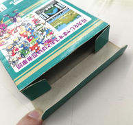 imgMap['COMMENT']}