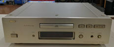 CDプレーヤー|DENON
