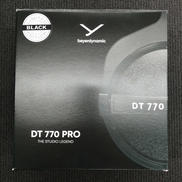 ヘッドホン|beyerdynamic