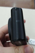 imgMap['COMMENT']}