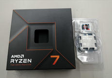 CPU|AMD
