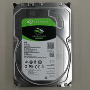 3.5インチHDD 3TB|SEAGATE