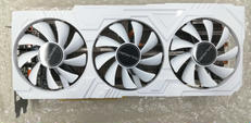 RTX2070SUPER|GALAX(玄人志向)