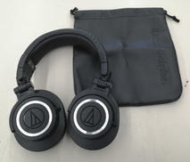 ヘッドホン|AUDIO-TECHNICA