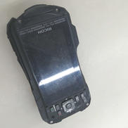 imgMap['COMMENT']}