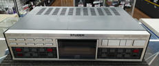 CDプレーヤー|STUDER