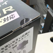 imgMap['COMMENT']}