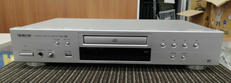 CDプレーヤー|TEAC