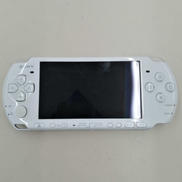 PSP|SONY