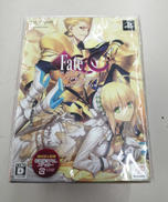PSPソフト|MARVELOUS AQL