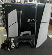 PS5|SONY