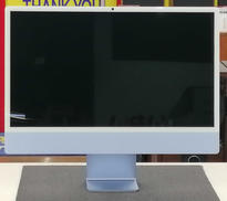 IMAC|APPLE
