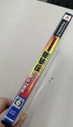 imgMap['COMMENT']}