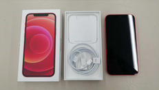 IPHONE 12|APPLE