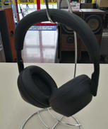 BLUETOOTHヘッドホン|SONY