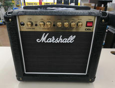 ギターアンプ|MARSHALL