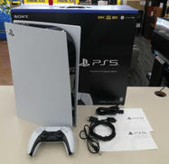 PS5|SONY