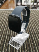 APPLE WATCH SE3|APPLE
