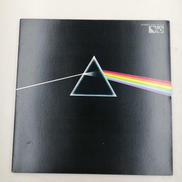 レコード盤|PINK FLOYD