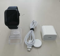 APPLE WATCH SE3 44MM|APPLE