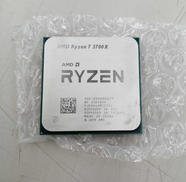 CPU|AMD