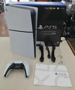 PS5|SONY