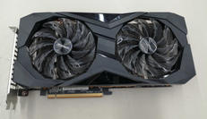 グラフィックボード|ASROCK