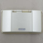 DS|NINTENDO