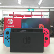 NINTENDO SWITCH|NINTENDO / 任天堂