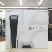 PS5|SONY