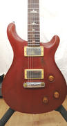 エレキギター|PRS