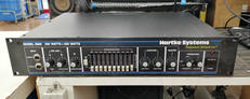 ベースヘッドアンプ|HARTKE