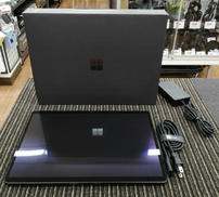 SURFACE PRO|MICROSOFT