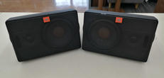スピーカー|JBL