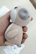 imgMap['COMMENT']}