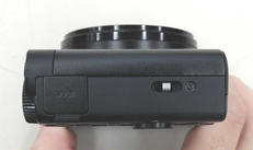 imgMap['COMMENT']}