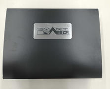 コンプリートセレクション|BANDAI