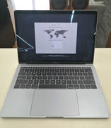 MACBOOKPRO|APPLE