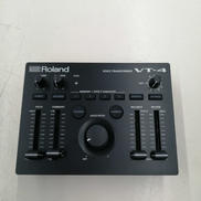ボイストランスフォーマー|ROLAND