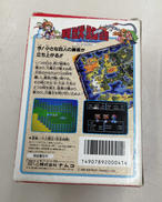 imgMap['COMMENT']}