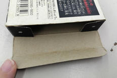 imgMap['COMMENT']}