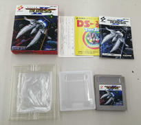 ゲームボーイソフト|KONAMI