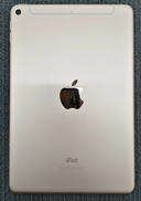 IPAD MINI 第5世代|APPLE/DOCOMO