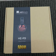 ヘッドホン|HIFIMAN