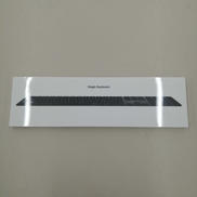 MAGIC KEYBOARD|APPLE