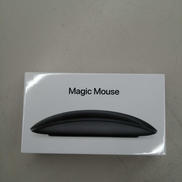 MAGIC MOUSE|APPLE
