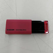 外付けSSD|ELECOM