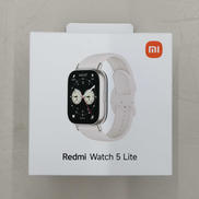 REDMI WATCH5 LITE|XIAOMI