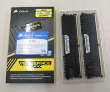 DDR4|CORSAIR