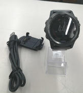 スマートウォッチ|GARMIN